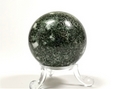 Preseli Bluestone Sphere - you will receive this exact sphere